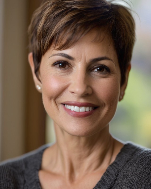 Zoé Colin